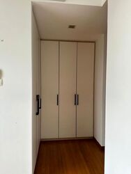 Gillenia (D19), Apartment #556204941